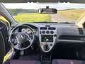Honda Civic 1.4i Sport - thumbnail 14