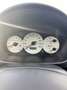 Honda Civic 1.4i Sport - thumbnail 13
