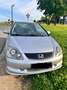 Honda Civic 1.4i Sport - thumbnail 2
