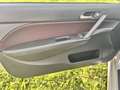 Honda Civic 1.4i Sport - thumbnail 8