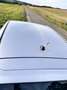 Honda Civic 1.4i Sport - thumbnail 12