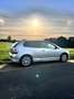 Honda Civic 1.4i Sport - thumbnail 1