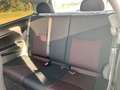 Honda Civic 1.4i Sport - thumbnail 5