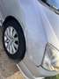 Honda Civic 1.4i Sport - thumbnail 9