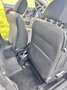 Honda Civic 1.4i Sport - thumbnail 6