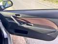Honda Civic 1.4i Sport - thumbnail 7