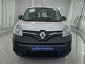 Renault RENAULT Kangoo M1 Pequeño  Manual de 4 Puertas Blanc - thumbnail 18
