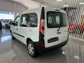 Renault RENAULT Kangoo M1 Pequeño  Manual de 4 Puertas Blanc - thumbnail 3