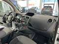 Renault RENAULT Kangoo M1 Pequeño  Manual de 4 Puertas Blanc - thumbnail 12