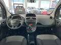 Renault RENAULT Kangoo M1 Pequeño  Manual de 4 Puertas Blanc - thumbnail 7