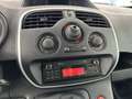 Renault RENAULT Kangoo M1 Pequeño  Manual de 4 Puertas Blanc - thumbnail 17