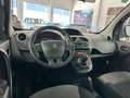 Renault RENAULT Kangoo M1 Pequeño  Manual de 4 Puertas Blanc - thumbnail 13