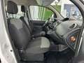 Renault RENAULT Kangoo M1 Pequeño  Manual de 4 Puertas Blanc - thumbnail 11