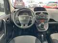 Renault RENAULT Kangoo M1 Pequeño  Manual de 4 Puertas Blanc - thumbnail 14