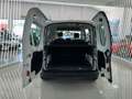 Renault RENAULT Kangoo M1 Pequeño  Manual de 4 Puertas Blanc - thumbnail 8
