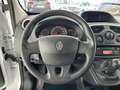 Renault RENAULT Kangoo M1 Pequeño  Manual de 4 Puertas Blanc - thumbnail 15