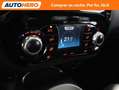 Nissan Juke 1.6 Acenta Blanco - thumbnail 26