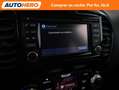 Nissan Juke 1.6 Acenta Blanco - thumbnail 22