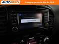 Nissan Juke 1.6 Acenta Blanco - thumbnail 23