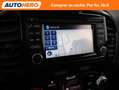 Nissan Juke 1.6 Acenta Blanco - thumbnail 21