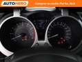 Nissan Juke 1.6 Acenta Blanco - thumbnail 25