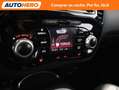 Nissan Juke 1.6 Acenta Blanco - thumbnail 27