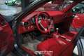 Porsche 997 .1 TARGA 4S MANUAL - EXCLUSIVE 1 OF 1.426EX* ! Gris - thumbnail 15