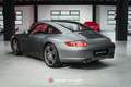 Porsche 997 .1 TARGA 4S MANUAL - EXCLUSIVE 1 OF 1.426EX* ! Gris - thumbnail 9
