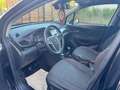 Opel Mokka X Selection / TÜV NEU / 1. HAND Schwarz - thumbnail 9