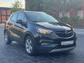 Opel Mokka X Selection / TÜV NEU / 1. HAND Schwarz - thumbnail 7