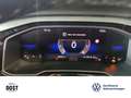 Volkswagen Taigo 1.0 TSI Move AHK+DAB+KLIMA+LED+PDC+SHZ Zilver - thumbnail 14