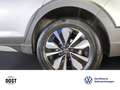 Volkswagen Taigo 1.0 TSI Move AHK+DAB+KLIMA+LED+PDC+SHZ Zilver - thumbnail 6