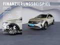 Volkswagen Taigo 1.0 TSI Move AHK+DAB+KLIMA+LED+PDC+SHZ Argent - thumbnail 2