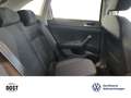 Volkswagen Taigo 1.0 TSI Move AHK+DAB+KLIMA+LED+PDC+SHZ Silber - thumbnail 16