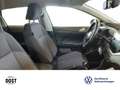 Volkswagen Taigo 1.0 TSI Move AHK+DAB+KLIMA+LED+PDC+SHZ Argento - thumbnail 8