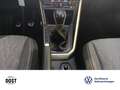 Volkswagen Taigo 1.0 TSI Move AHK+DAB+KLIMA+LED+PDC+SHZ Zilver - thumbnail 10