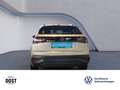 Volkswagen Taigo 1.0 TSI Move AHK+DAB+KLIMA+LED+PDC+SHZ Argento - thumbnail 5
