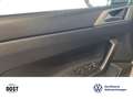 Volkswagen Taigo 1.0 TSI Move AHK+DAB+KLIMA+LED+PDC+SHZ Silber - thumbnail 15