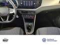 Volkswagen Taigo 1.0 TSI Move AHK+DAB+KLIMA+LED+PDC+SHZ Zilver - thumbnail 9