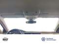 Volkswagen Taigo 1.0 TSI Move AHK+DAB+KLIMA+LED+PDC+SHZ Silber - thumbnail 17