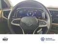 Volkswagen Taigo 1.0 TSI Move AHK+DAB+KLIMA+LED+PDC+SHZ Zilver - thumbnail 13