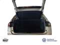 Volkswagen Taigo 1.0 TSI Move AHK+DAB+KLIMA+LED+PDC+SHZ Zilver - thumbnail 18