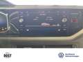 Volkswagen Taigo 1.0 TSI Move AHK+DAB+KLIMA+LED+PDC+SHZ Silber - thumbnail 11