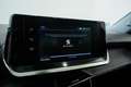 Peugeot 2008 1.2 PureTech S&S Allure 100 Gris - thumbnail 29