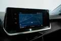 Peugeot 2008 1.2 PureTech S&S Allure 100 Gris - thumbnail 28
