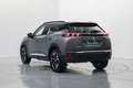 Peugeot 2008 1.2 PureTech S&S Allure 100 Gris - thumbnail 9