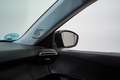 Peugeot 2008 1.2 PureTech S&S Allure 100 Gris - thumbnail 31