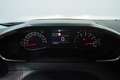 Peugeot 2008 1.2 PureTech S&S Allure 100 Gris - thumbnail 14