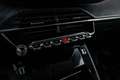 Peugeot 2008 1.2 PureTech S&S Allure 100 Gris - thumbnail 27