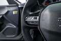 Peugeot 2008 1.2 PureTech S&S Allure 100 Gris - thumbnail 22